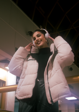 Vojin Aleksić - AD250 - Digitalna fotografija 6