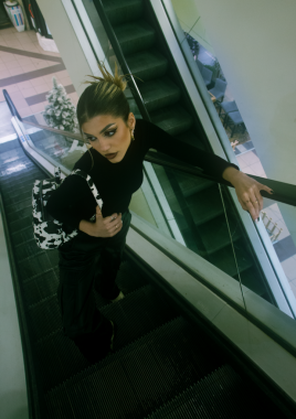 Vojin Aleksić - AD250 - Digitalna fotografija 7