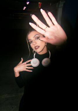 Vojin Aleksić - AD250 - Digitalna fotografija