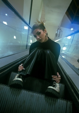 Vojin Aleksić - AD250 - Digitalna fotografija 8