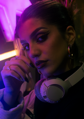 Vojin Aleksić - AD250 - Digitalna fotografija 9