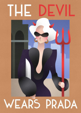 Vojin Aleksić - AD311 - Graficki dizajn 2