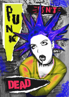 Vojin Aleksić - AD311 - Graficki dizajn 3