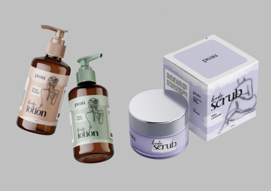 Vojin Aleksić - AD311 - Graficki dizajn 4