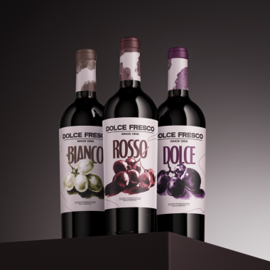 Vojin Aleksić - AD311 - Graficki dizajn 5