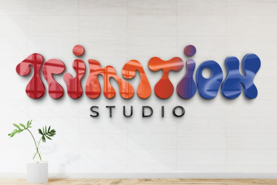 Vojin Aleksić - AD325 - Korporativni identitet 1