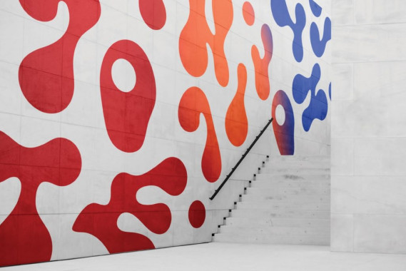 Vojin Aleksić - AD325 - Korporativni identitet 3