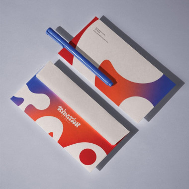 Vojin Aleksić - AD325 - Korporativni identitet 4