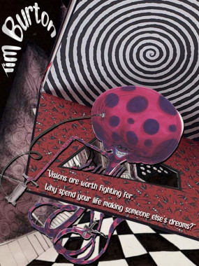 Vojin Jovanov - AD118 - Istorija dizajna