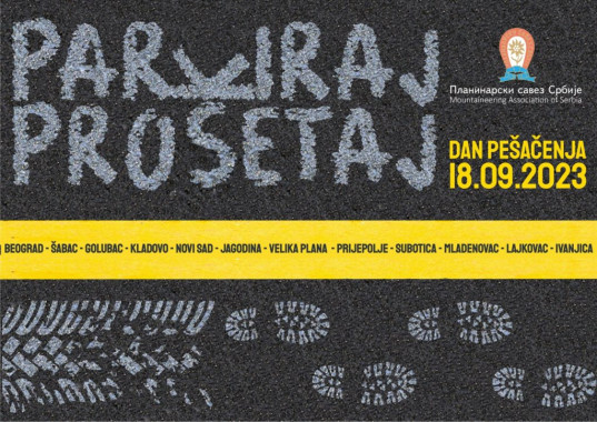 Andrijana Danilović - AD385 - Portfolio