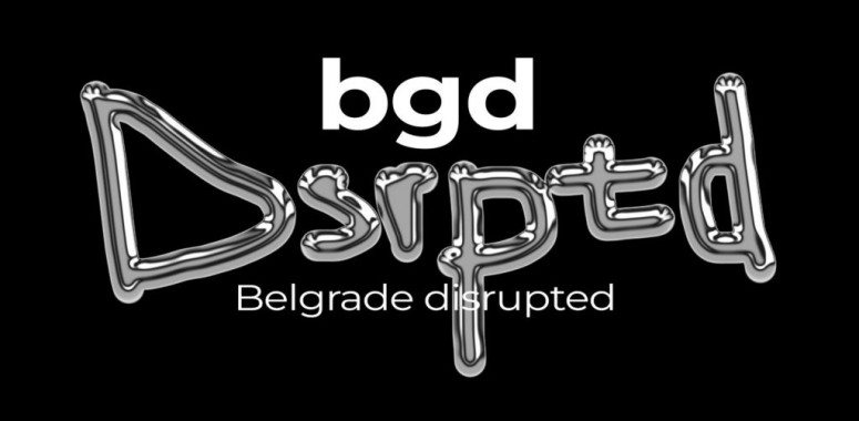 Dunja Tomić - AD385 - Portfolio