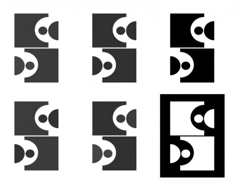 Dušan Ščekić - AD385 - Portfolio