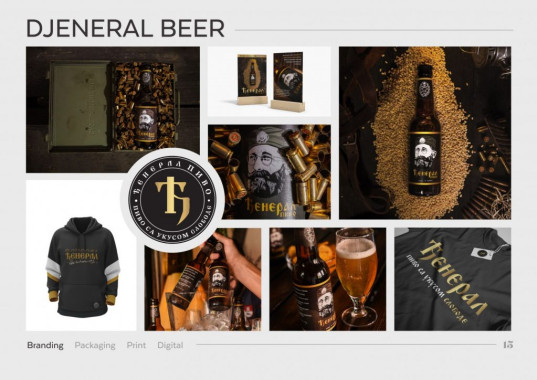 Ivana Tomičić - AD385 - Portfolio 10