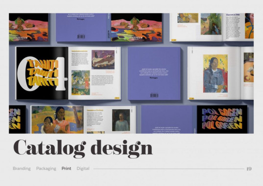 Ivana Tomičić - AD385 - Portfolio 14