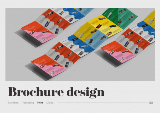 Ivana Tomičić - AD385 - Portfolio 17