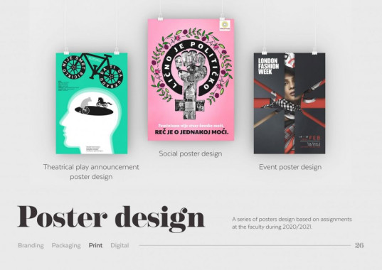 Ivana Tomičić - AD385 - Portfolio 21