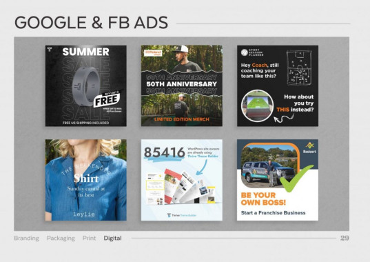 Ivana Tomičić - AD385 - Portfolio 24