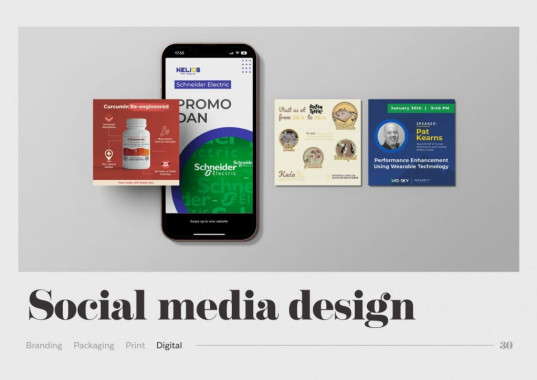 Ivana Tomičić - AD385 - Portfolio 25