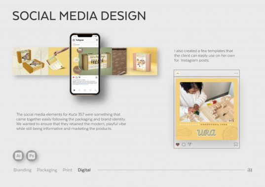 Ivana Tomičić - AD385 - Portfolio 26