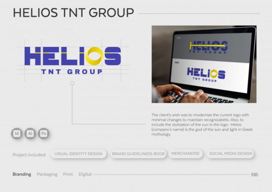 Ivana Tomičić - AD385 - Portfolio 3