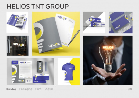 Ivana Tomičić - AD385 - Portfolio 4