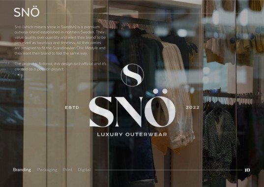 Ivana Tomičić - AD385 - Portfolio 5