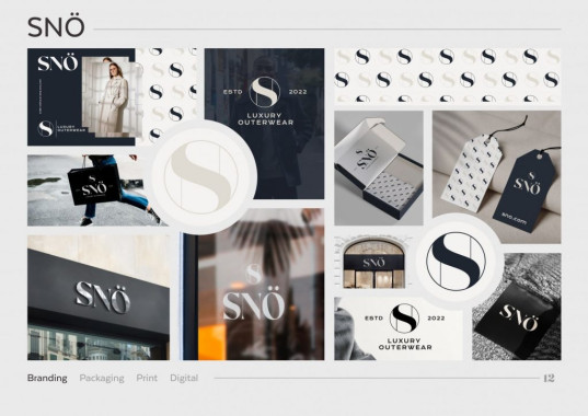 Ivana Tomičić - AD385 - Portfolio 7