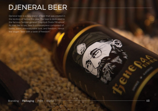 Ivana Tomičić - AD385 - Portfolio 8