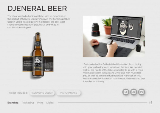 Ivana Tomičić - AD385 - Portfolio 9