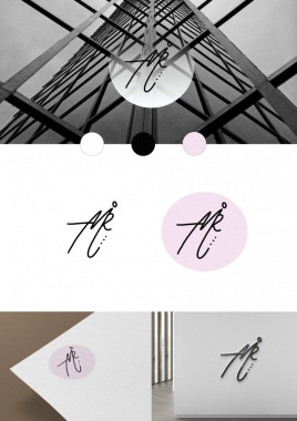 Marija Stamenković - AD385 - Portfolio