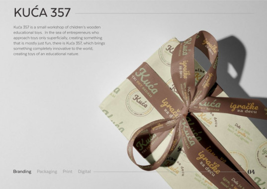 Nikolina Božić - AD385 - Portfolio 10