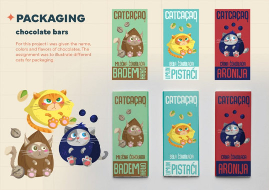 Nikolina Božić - AD385 - Portfolio 2