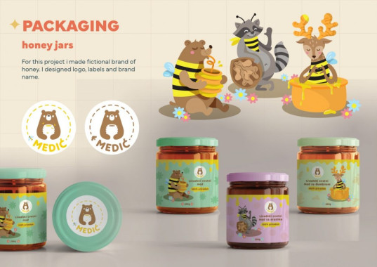 Nikolina Božić - AD385 - Portfolio 4