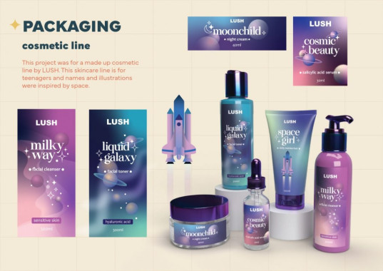 Nikolina Božić - AD385 - Portfolio 5