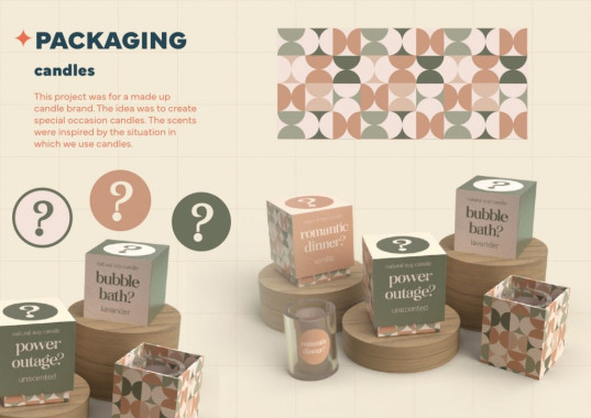 Nikolina Božić - AD385 - Portfolio 6