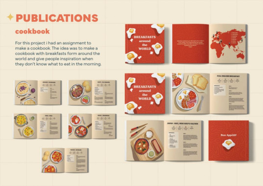 Nikolina Božić - AD385 - Portfolio 7