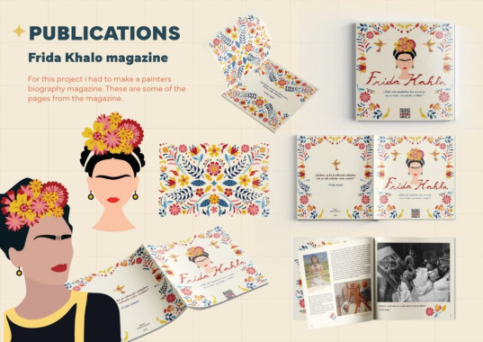 Nikolina Božić - AD385 - Portfolio 8