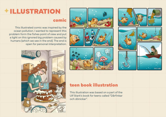 Nikolina Božić - AD385 - Portfolio 9