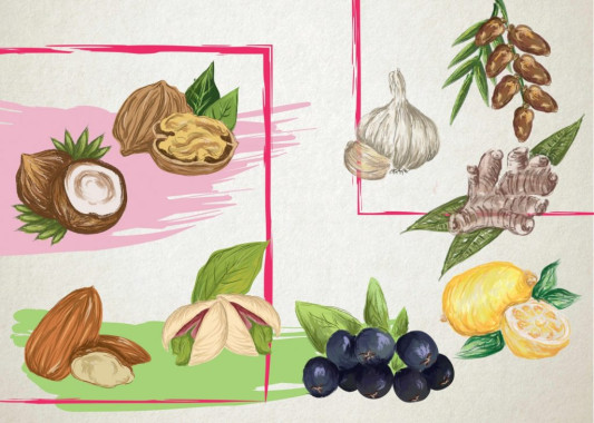 Vanja Mijalković - AD385 - Portfolio 10