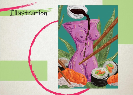 Vanja Mijalković - AD385 - Portfolio 11