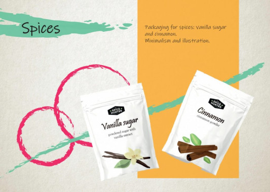 Vanja Mijalković - AD385 - Portfolio 2