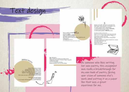 Vanja Mijalković - AD385 - Portfolio 6