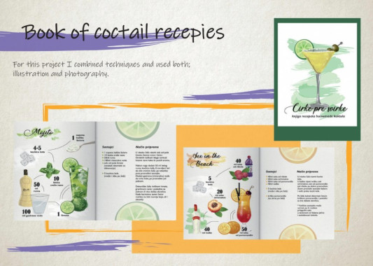 Vanja Mijalković - AD385 - Portfolio 7