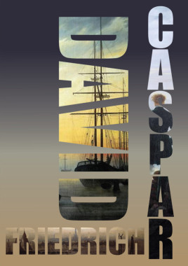 Aleksandar Djordjević - AD212 - Istorija umetnosti novog veka