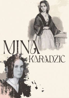 Aleksandra Krstic - AD212 - Istorija umetnosti novog veka