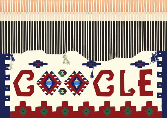 Aleksandra Krstic - AD225 - Korporativni identitet