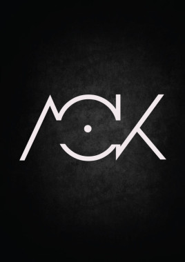 Aleksandra Krstic - AD225 - Korporativni identitet 2