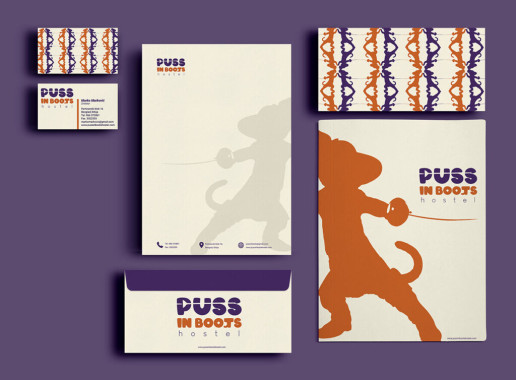 Aleksandra Krstic - AD225 - Korporativni identitet 3