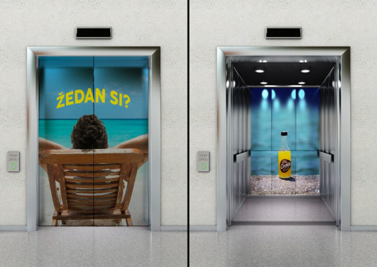 Aleksandra Krstic - AD240 - Vizuelni identitet 2