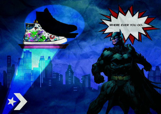 Aleksandra Krstic - AD240 - Vizuelni identitet 3